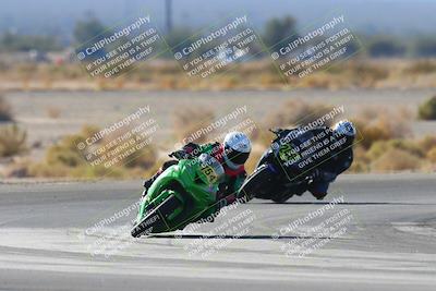 media/Nov-17-2024-CVMA (Sun) [[1fec520723]]/Race 11-Amateur Supersport Open/